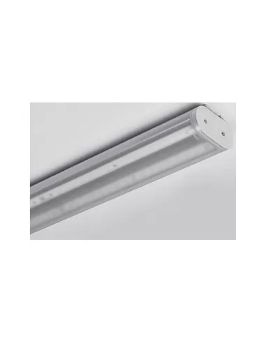 Ideallux inxp53nem innova xp 49w 8000lm 4000k cae em